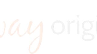 MommysGirl's Step Sisters SQUIRT