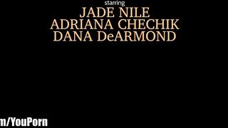 MommysGirl's Step Sisters SQUIRT