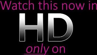 2 BFFs Casting Couch - FULL VIDEO