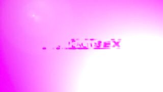 Moms Teach Sex - Mom catches horny teen couple