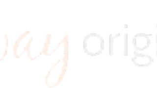 MommysGirl SQUIRTING Daughter-in-law