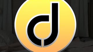 DaneJones Amazing lesbian sex scene!