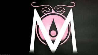 MOM MILF can't get enough of his cock