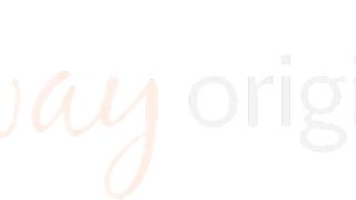 MommysGirl Cherie DeVille Lesbian Facesits with Teen