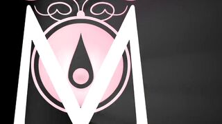 MOM Stunning natural MILF fucks younger pert and tight girl in tiny bikini