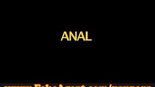 FakeAgent Two hot Russians