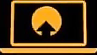 She Ate My Pussy So Good I Came In Her Mouth