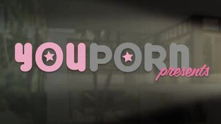 Reality Kings - Play Date, two perfect lesbians