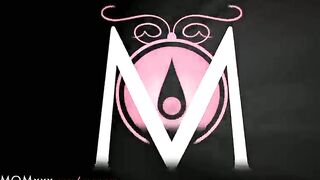 MOM Busty wives try lesbian sex