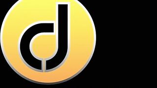 DaneJones Deep kissing sensual foreplay passionate lesbian sex