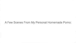 PUBLIC SEX DRAWS A CROWD - EXHIBITIONIST VOYEUR