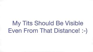 PUBLIC SEX DRAWS A CROWD - EXHIBITIONIST VOYEUR