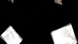 Fisting anal fuck foursome