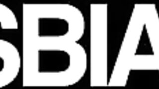 bRadWUrSt - LesbianX - Anna Bell Peaks, Kleio Valentien - Super Squirting Lesbians HD