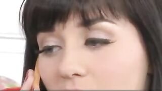 Katy Perry have great sex