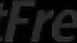 Corn-Fed Iowa Lesbians