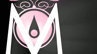 MOM Two milf's enjoy each other