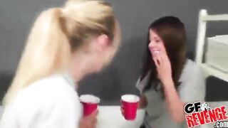 Army lesbians (full movie)
