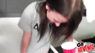 Army lesbians (full movie)