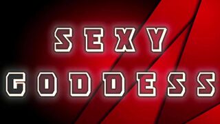 TRAILER -- HAWT FEMALE-DOMINATOR -- SEXYZEE4PLAY -- SLIMTHICK SQUIRTER -- S.A BADDIEZ