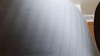 Small Fart