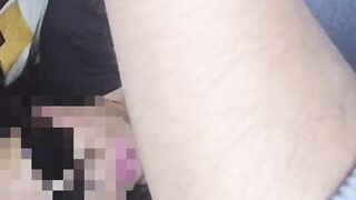 THIS mother I'd like to fuck FEEDS HER LARGE BREASTS AND WISHES MY BANG