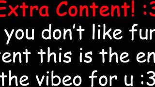 Stranger on the Daybed… This babe Couldn’t Keep Her Hands Off [With Music]