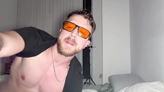 I Called My Sexy Neighbour Over For A Hard Snatch Pounding