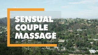 Teen vaginas upf or grabs at pair massage starring Zazie Skymm, Ginebra Bellucci and Renata Fox - it s POV