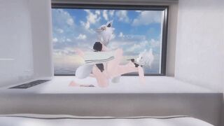 A Intimate Getaway Where No One Finds Us