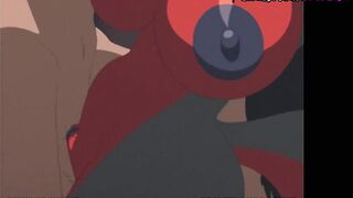 Kythie's Key