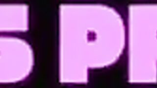 Pleasure Christmas