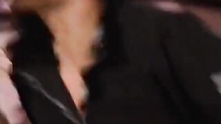 ITA 2 incisive scenes that will leave u speechless