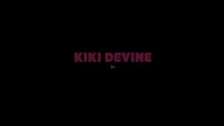 Kiki Devine - Smooth Nudes