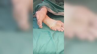 OLGA_mother I'd like to fuck movie scene