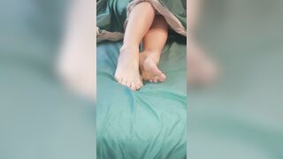 OLGA_mother I'd like to fuck movie scene