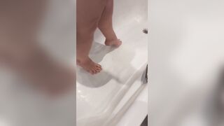 OLGA_mother I'd like to fuck movie scene