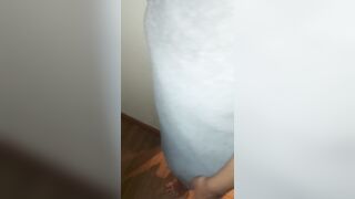 OLGA_mother I'd like to fuck movie scene