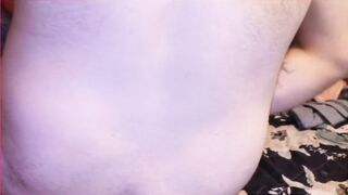 HAWT LALIN GIRL MIA SEXY gets HARD ANAL