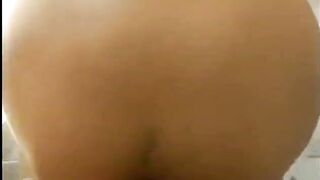 Dick sucking anal playgirl get one as well as the other screw holes fucked hardcore