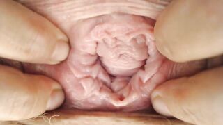 Click here Gape
