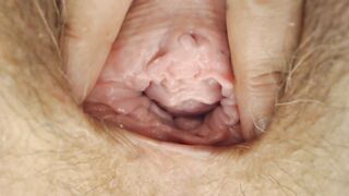 Click here Gape