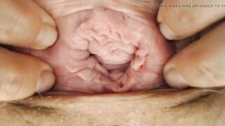 Click here Gape