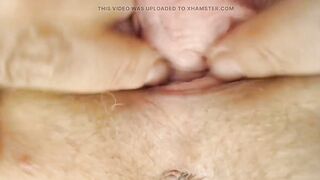 Click here Gape