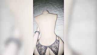Sexdoll Bang