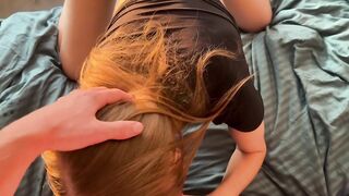 Youthful Cunt Close Up Bang Porn HD Superlatively good
