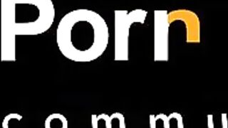 So hawt and want to have enjoyment with stanger