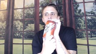 Regurg Burps