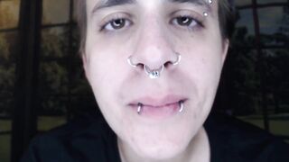 Regurg Burps