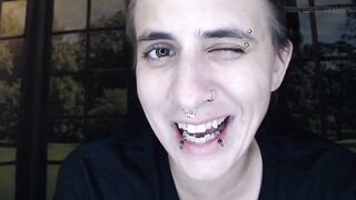 Regurg Burps